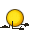 image210.gif